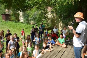 Dzień Radości  2018 322