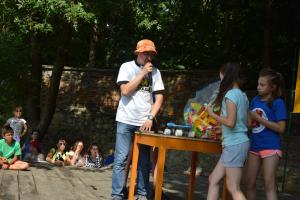 Dzień Radości  2018 323