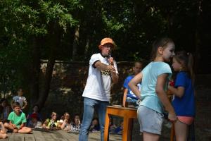 Dzień Radości  2018 324