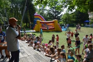 Dzień Radości  2018 325