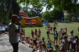 Dzień Radości  2018 326