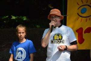 Dzień Radości  2018 327