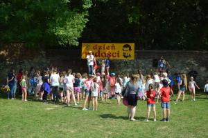 Dzień Radości  2018 328