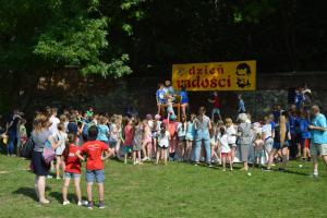 Dzień Radości  2018 329