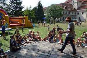 Dzień Radości  2018 330