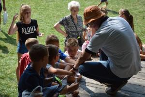 Dzień Radości  2018 331