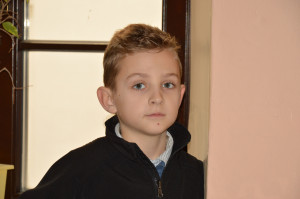 Ferie Dzień 1 2017 001