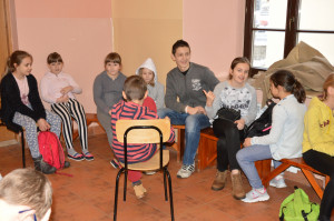 Ferie Dzień 1 2017 002