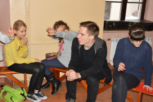 Ferie Dzień 1 2017 003