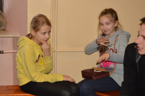 Ferie Dzień 1 2017 004