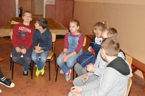 Ferie Dzień 1 2017 005