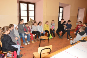 Ferie Dzień 1 2017 006