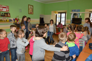 Ferie Dzień 1 2017 007