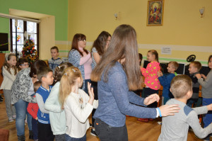 Ferie Dzień 1 2017 008