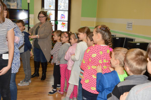 Ferie Dzień 1 2017 009