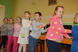 Ferie Dzień 1 2017 010