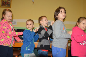 Ferie Dzień 1 2017 011