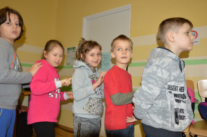 Ferie Dzień 1 2017 012