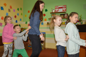 Ferie Dzień 1 2017 013