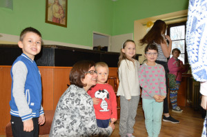 Ferie Dzień 1 2017 014