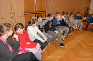 Ferie Dzień 1 2017 015