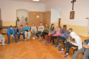 Ferie Dzień 1 2017 016