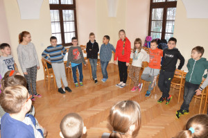 Ferie Dzień 1 2017 018