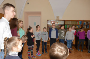 Ferie Dzień 1 2017 019