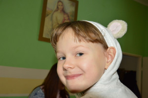 Ferie Dzień 1 2017 020