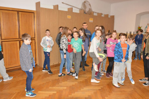 Ferie Dzień 1 2017 021