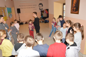 Ferie Dzień 1 2017 022