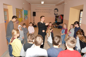 Ferie Dzień 1 2017 023