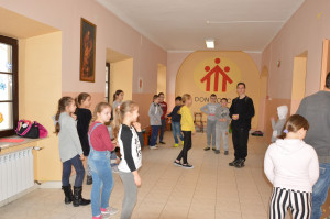 Ferie Dzień 1 2017 024