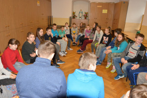 Ferie Dzień 1 2017 025