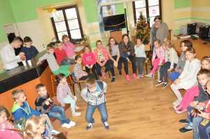 Ferie Dzień 1 2017 026