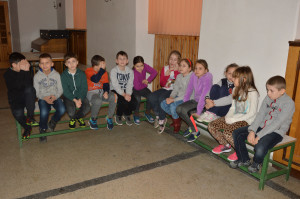 Ferie Dzień 1 2017 027