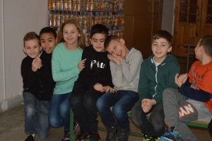 Ferie Dzień 1 2017 028