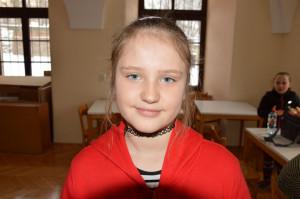 Ferie Dzień 1 2017 029