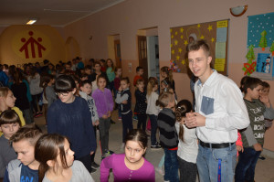 Ferie Dzień 1 2017 030