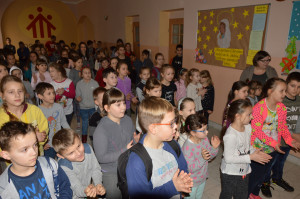 Ferie Dzień 1 2017 031