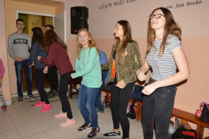 Ferie Dzień 1 2017 032