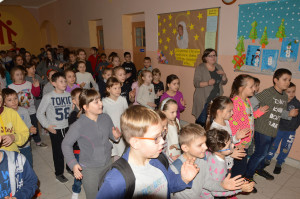 Ferie Dzień 1 2017 033