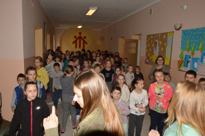 Ferie Dzień 1 2017 034