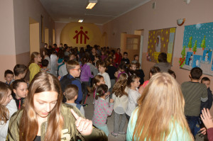 Ferie Dzień 1 2017 035