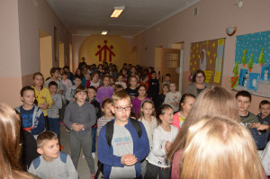 Ferie Dzień 1 2017 036