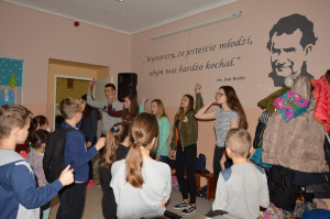 Ferie Dzień 1 2017 037