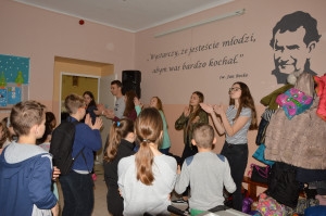 Ferie Dzień 1 2017 038