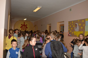 Ferie Dzień 1 2017 039