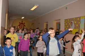 Ferie Dzień 1 2017 040