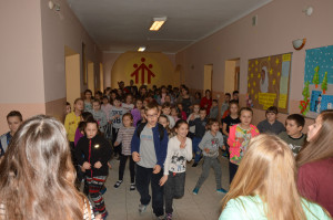 Ferie Dzień 1 2017 041